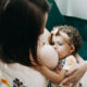 5 Helpful Breastfeeding Tips for New Moms! A Lactation Consultant’s Advice