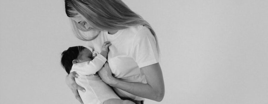 Is It Safe To Get Dental Work While Breastfeeding?